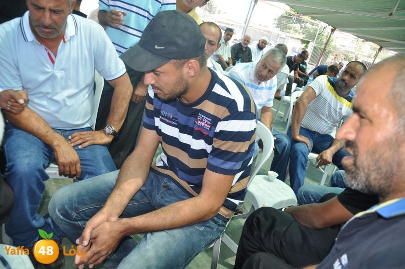 qasam lud sha3ban marbo3 622 (17).JPG